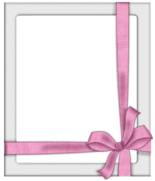 图片,相框PNG免抠