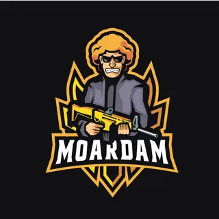 电子竞技游戏LOGO素材