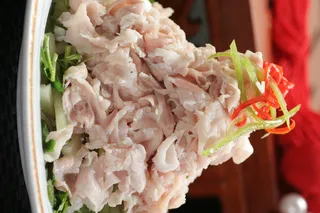 温拌小肥羊18元 (2)