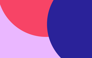 质感科技时尚卡片样机