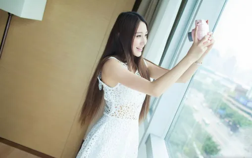 摄影图片人物美女模特照片 摄影图片人物美女模特照片