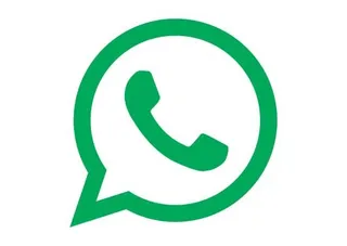 Whatsapp PNG免抠