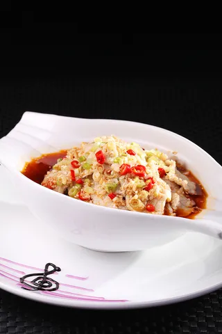 L02716蒜泥水滑肉 (5)