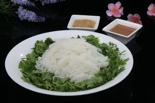 外婆爆百叶28元