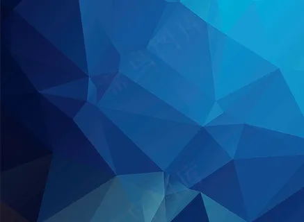 几何艺术设计 低多边形 低多边形背景 几何艺术设计 低多边形 低多边形背景