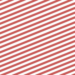 儿童可爱卡通底纹背景设计素材