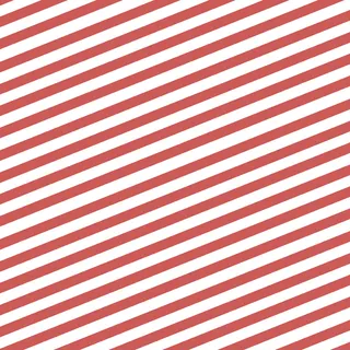 儿童可爱卡通底纹背景设计素材