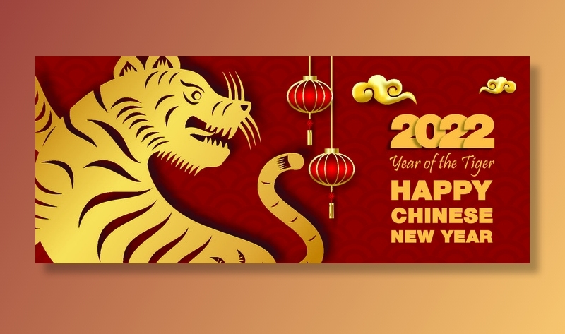 设计新年背景春节eps,ai矢量模版下载