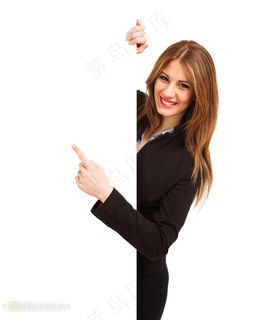 职场工作创意情境