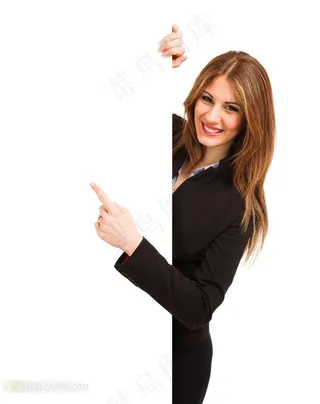 职场工作创意情境