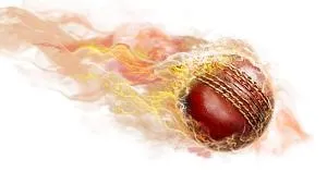 板球 PNG免抠(300x169)