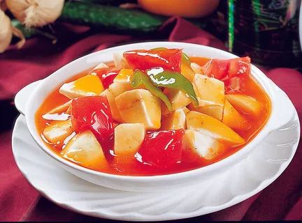 96x-144烧茄子 96x-144烧茄子
