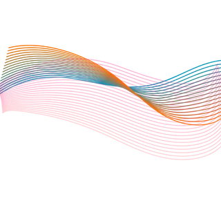 彩色波浪线 (63)