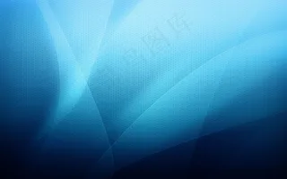 抽象艺术质感背景