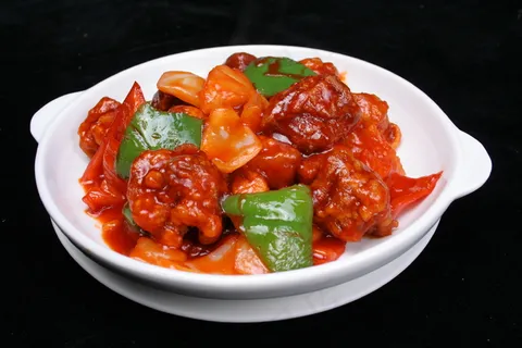 0147咕咾肉.JPG 0147咕咾肉.JPG