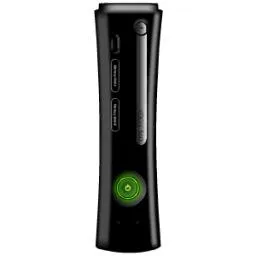 Xbox PNG免抠(256x256)