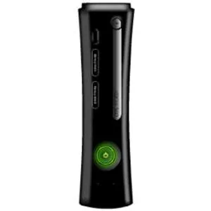 Xbox PNG免抠