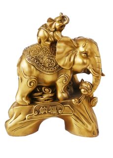 雕塑素材psd模版