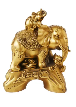 雕塑素材psd模版