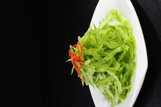 L02291凉拌苦瓜 (5)