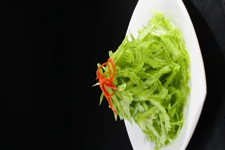 L02291凉拌苦瓜 (5)