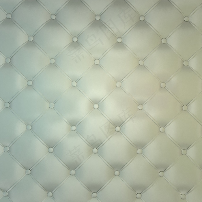 白色皮革背景图片下载