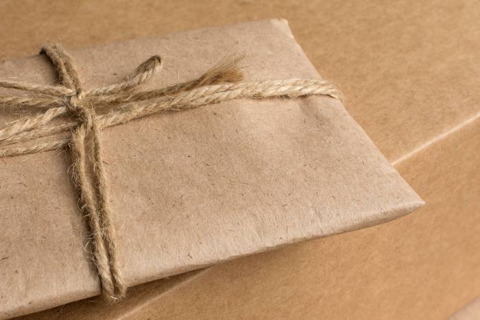 LOGO展示效果样机