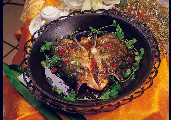 0711c-590好德大鱼头