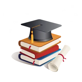 青春毕业季 免扣素材