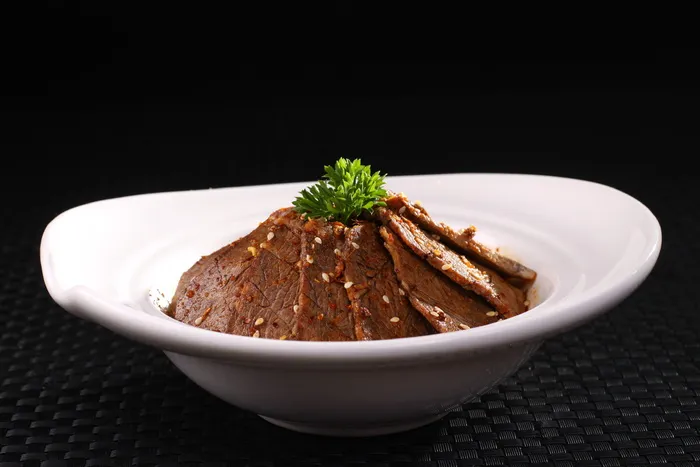 L02488椒麻牛腩 (6)