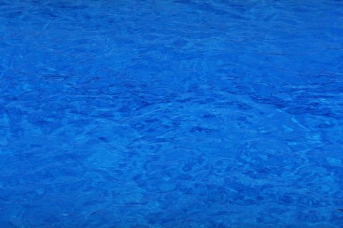 水波水纹高清贴图