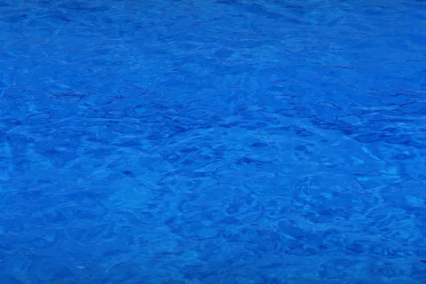 水波水纹高清贴图 水波水纹高清贴图