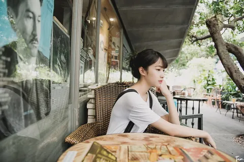 摄影图片人物美女模特照片 摄影图片人物美女模特照片