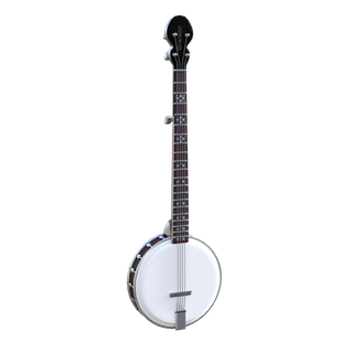 乐器  乐器  器  乐器