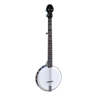 乐器  乐器  器  乐器