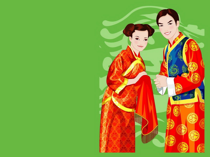 图片素材背景传统文化