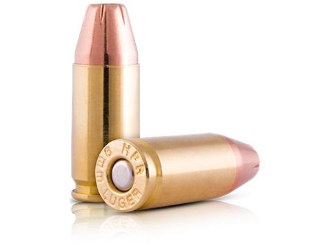 子弹PNG图像免抠