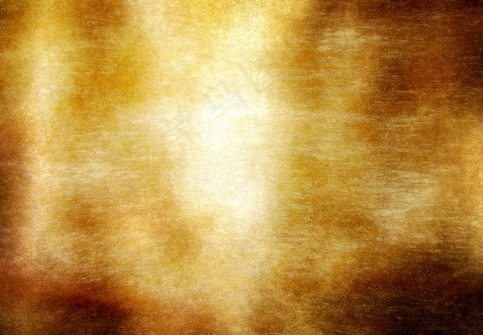 高清背景素材图片下载