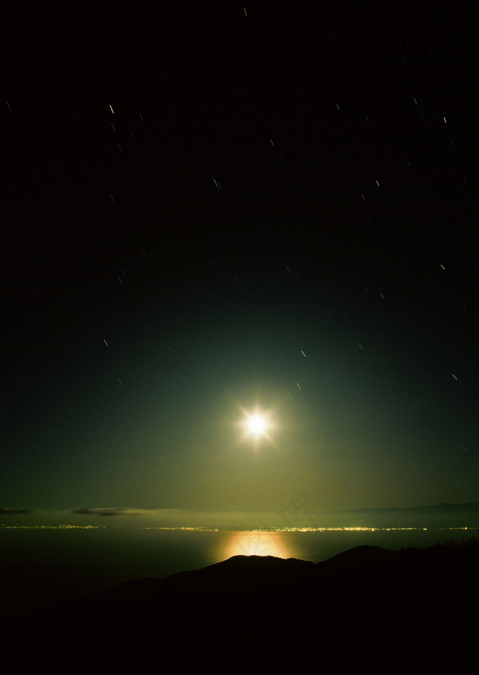 夜空 52
