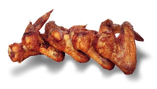烧烤 PNG免抠(606x347)