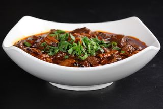 R01837麻婆血肠 (2)