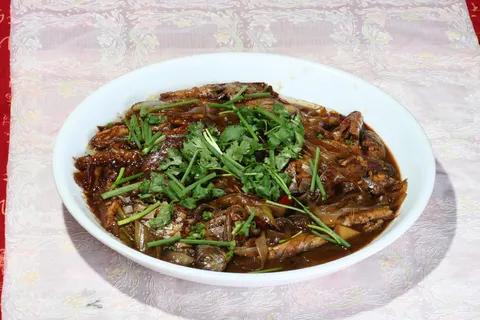 功夫鱼 (1)
