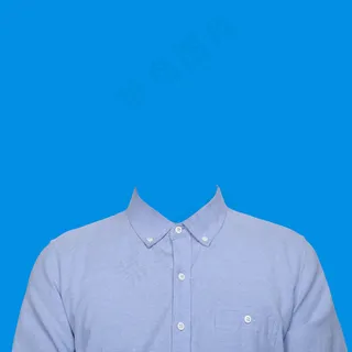 西装模板  男生西装 寸照模板 西装 证件照 西服 免抠 