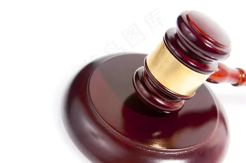 法槌高清图片下载 法槌高清图片下载