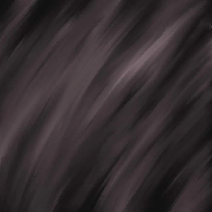 梦幻仙女粉色泼金纹理底纹背景