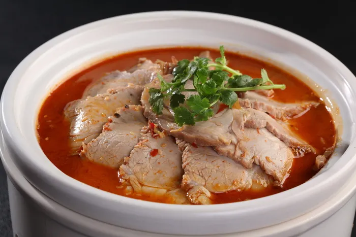 D00130明火旺财金牌羊肉 (1)