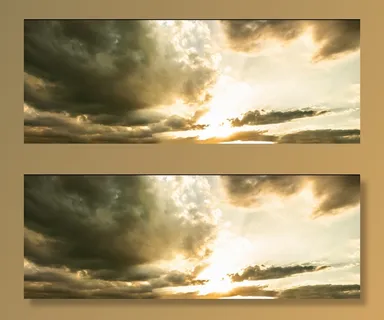 奇幻天空三一 奇幻天空三一