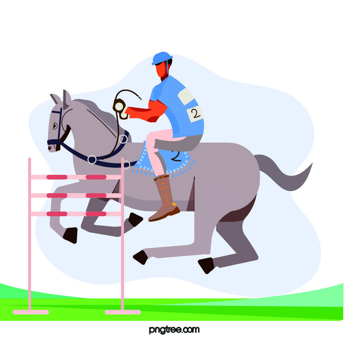 扁平化人物场景办公互联网等距ai矢量设计网页海报UI素材插画