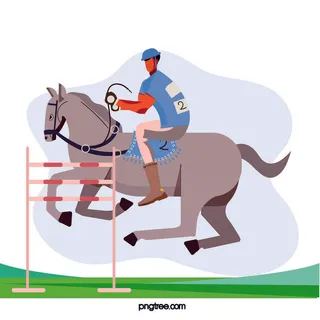 扁平化人物场景办公互联网等距ai矢量设计网页海报UI素材插画