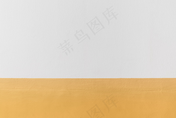 墙壁空白背景图片